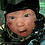 Lonthor_1490