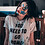 Low_Lowina