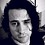 luca-thesituation-7 luca-thesituation-7