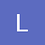 Luis_Berstecher