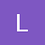 Lukas_Lange