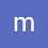 m11