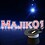 Majikclaw