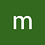 maksim_xoxlov