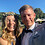 Malte_Quitmann