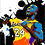 mambawatts1