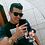 Marcelo_Ribeiro