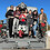 Mark_Creighton1