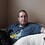 Mark_Gibbard