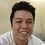 MatthewOng
