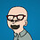Maxime_Fauer