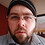 michael-mishler-2