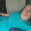 Michael_Fenton