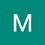 Michael_Waidmann