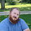MightyBeard