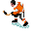 mike-pantaleone