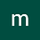 mike_stathis