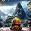 Monk