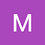 Muffin_Button