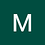 Mulkh_1812
