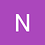 Naha_Qlf