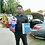 Navesh_Ravi