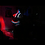 Neb_Onibla