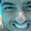 NemesisBRA