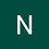 Newton_Sumey