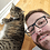 Nicholas_La_Russa