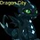 Nighthero_King