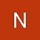 nimmerland-gaming-nl