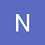 Nirmal_Pandey