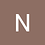Nirn_Z