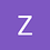 nozomroto