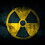 Nuclearseal