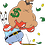 nukester