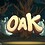 OAK