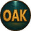 OAK