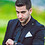Ognjen_Savidovic