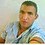 oscar_diaz