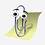 Paperclip