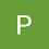 Patrick_B