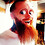 Paul_Bayne