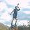Paul_Murphy