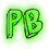 Pee_Bee