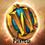 Phat_GUI