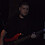 Phenixmythcloth