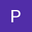 Philip_Averhoff