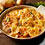 PotatoBake